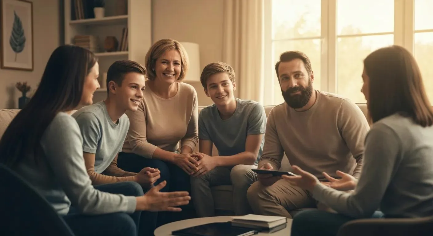 Understanding Resources For Families Of Addicts Understanding Resources For Families Of Addicts