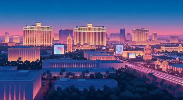 Blogs Las Vegas Addiction Recovery Success Rates