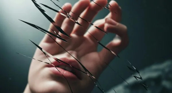 Blogs Urgent Signs Of Addiction: Act Now
