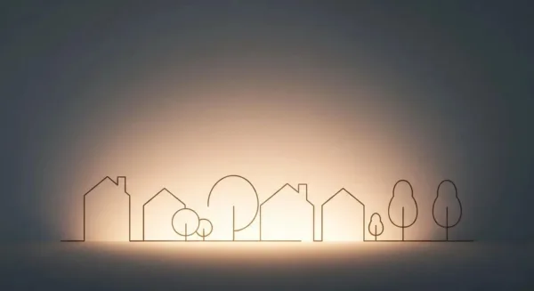 Blogs Choosing The Right Addiction Center