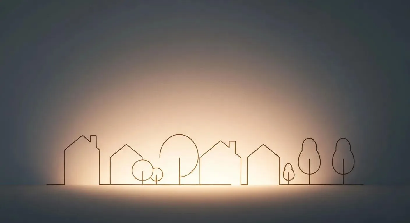 Essential Criteria For Choosing A High-Quality Addiction Treatment Center In Las Vegas