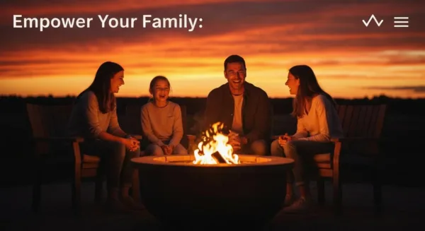 Blogs Empower Your Family: Support For Addiction