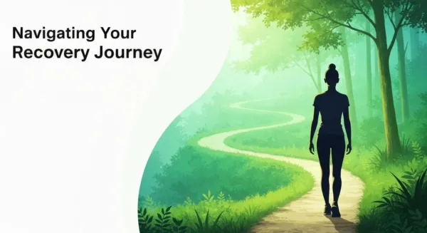 Blogs Navigating Your Recovery Journey