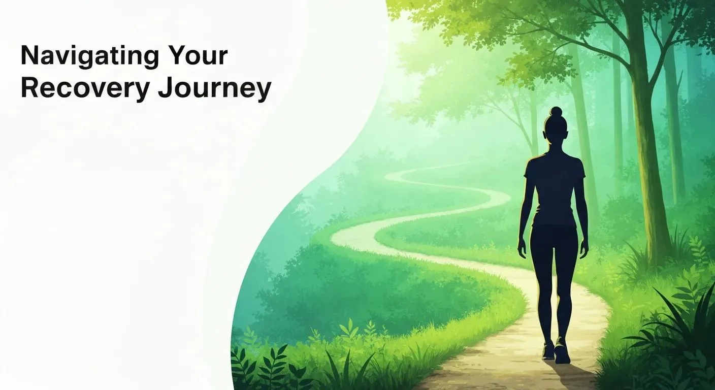 Understanding Common Patient Experiences In Las Vegas Addiction Treatment Centers: What To Expect Understanding Common Patient Experiences In Las Vegas Addiction Treatment Centers: What To Expect