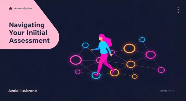Blogs Navigating Your Initial Assessment