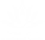 BetterChoice Treatment Cente Las Vegas - LOGO