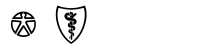 Bluecroos Blueshield