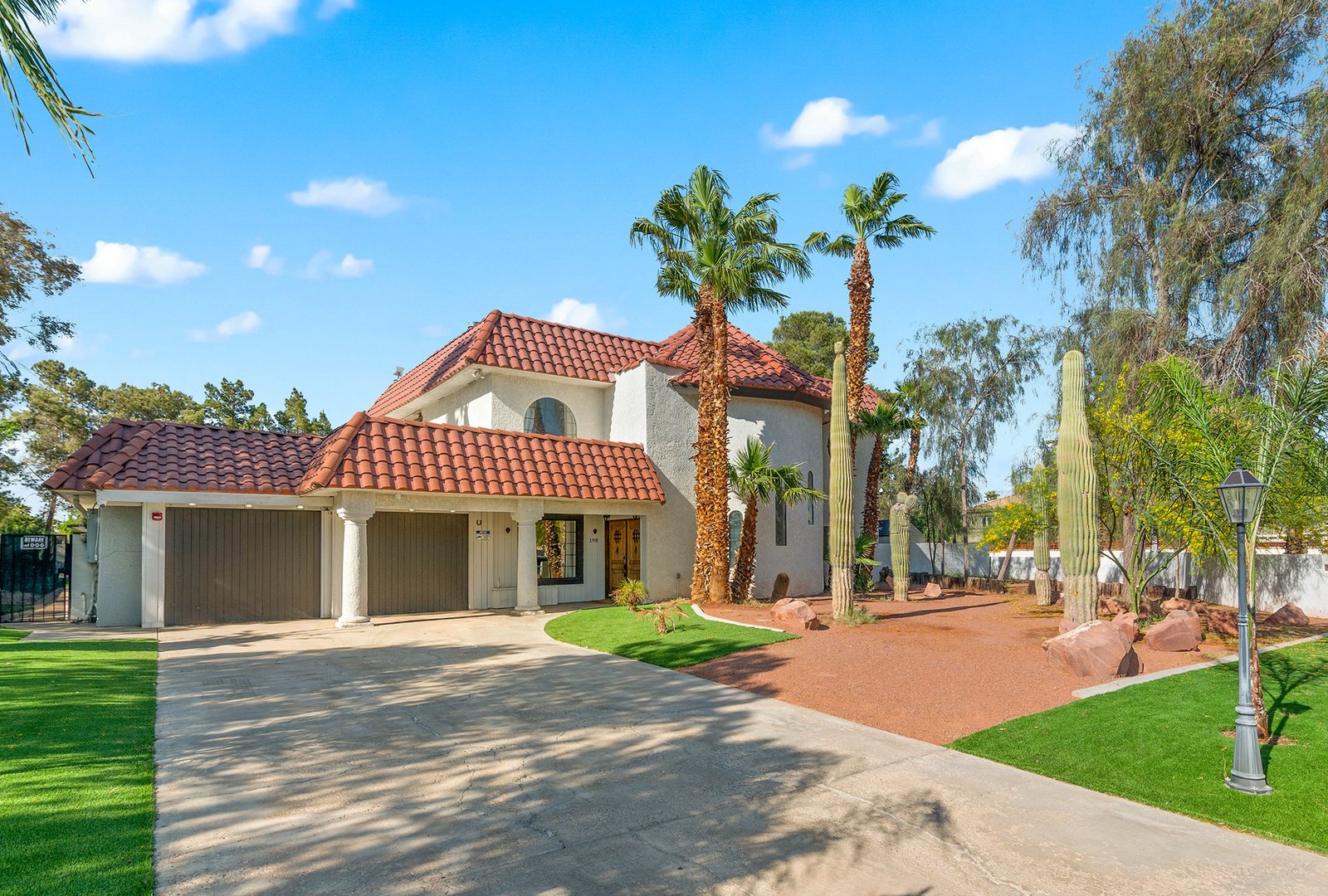 Luxury Rehab, Upscale Addiction Treatment Center.