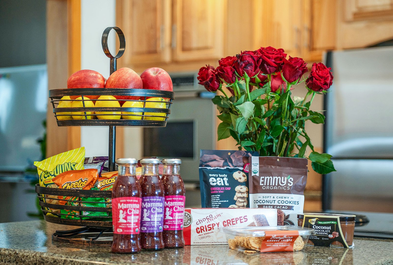 Balanced Diet Meals At Betterchoice Rehab Center Supporting Addiction Recovery.