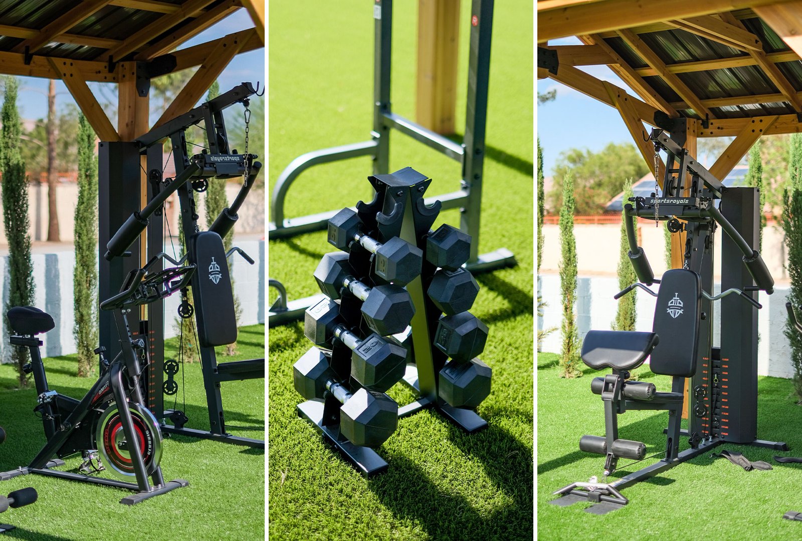 La-Wellness-Facility-22