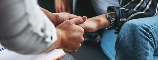 24/7 Medical Supervision And Care At Betterchoice Treatment Center For Couples Detox