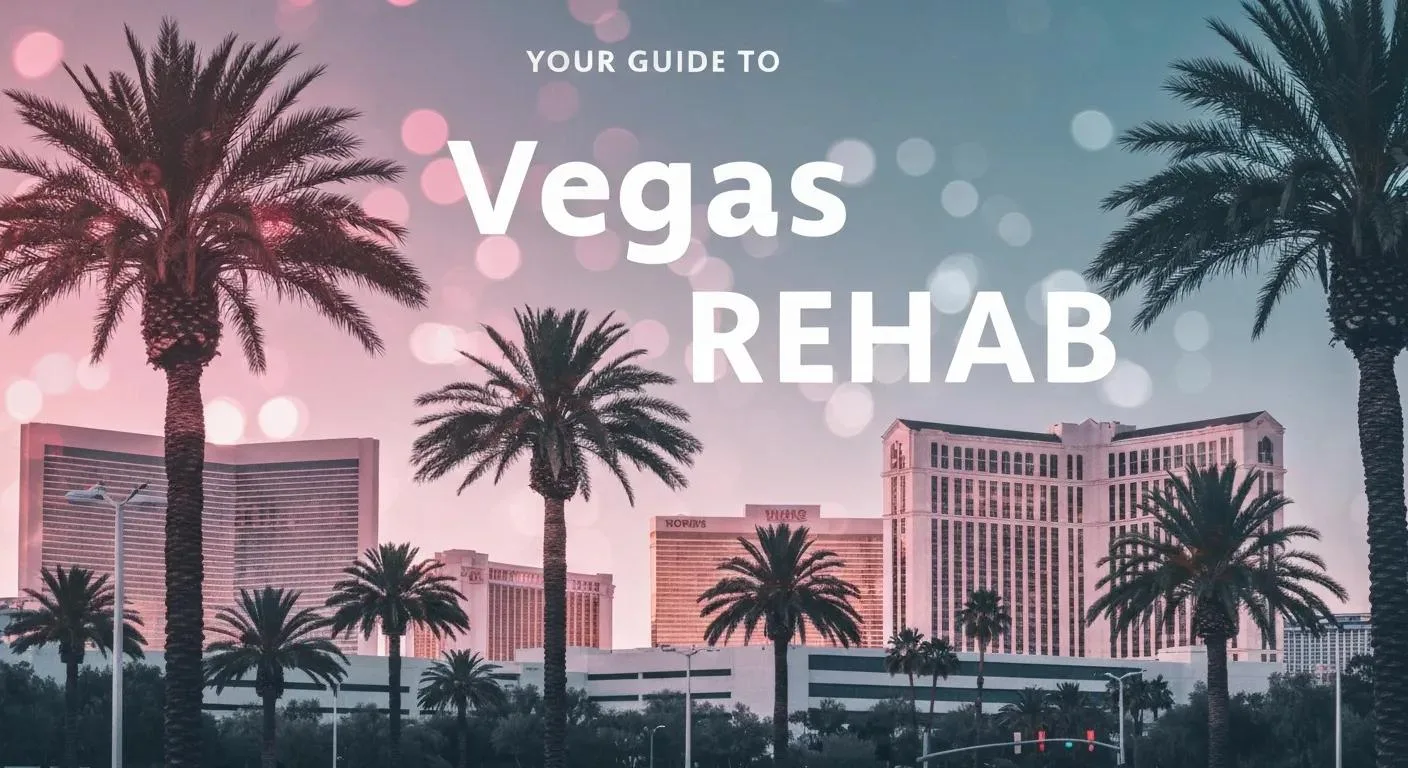 Transform Your Life With Top Addiction Treatment Centers