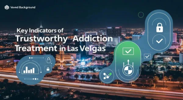 Blogs Key Indicators Of Trustworthy Addiction Treatment In Las Vegas
