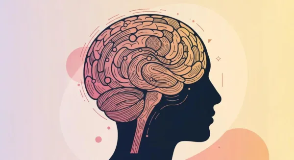 Blogs Transform Your Life: Individual Therapy For Addiction