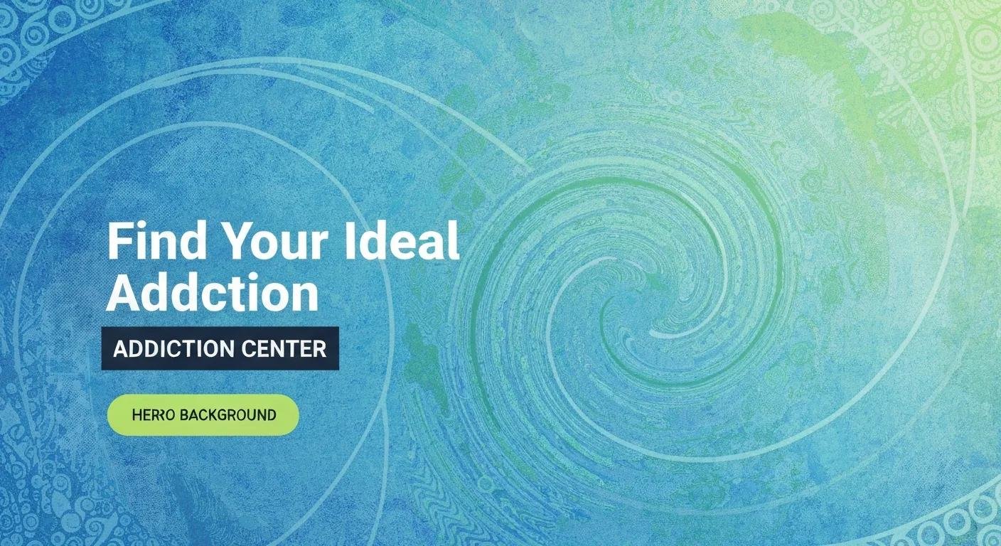 How To Choose The Right Addiction Center In Las Vegas