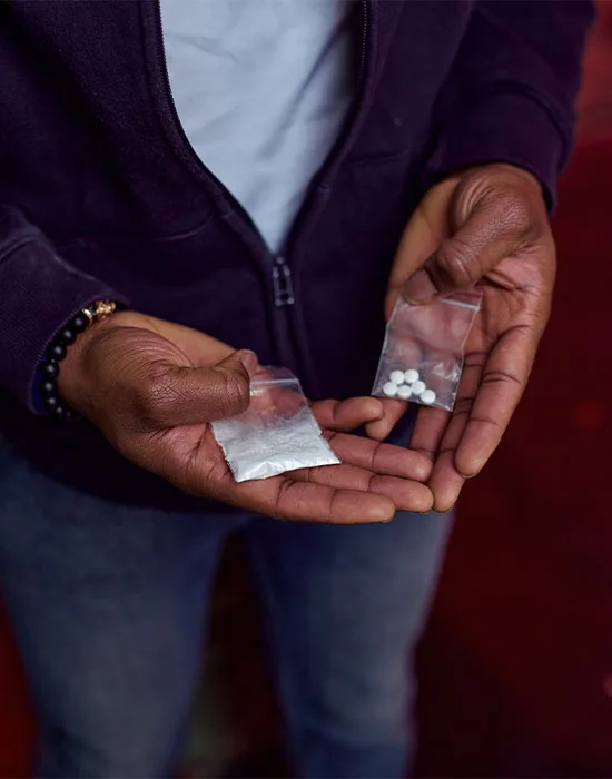 Fentanyl Rehab In Las Vegas