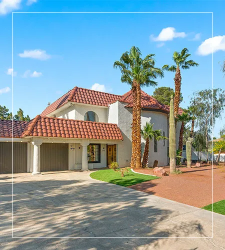 A Stylish Residence, Offering Luxury Amenities To Support Recovery From Alcohol.