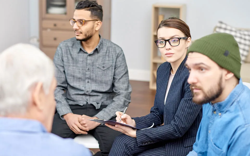 Marijuana Addiction Treatment Aftercare