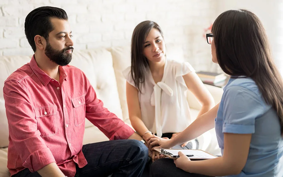 Prescription Drugs Aftercare