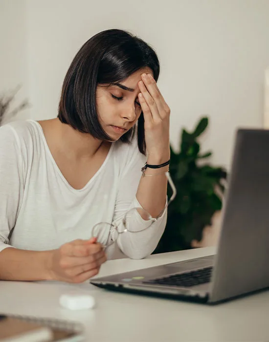 Adderall Addiction Treatment