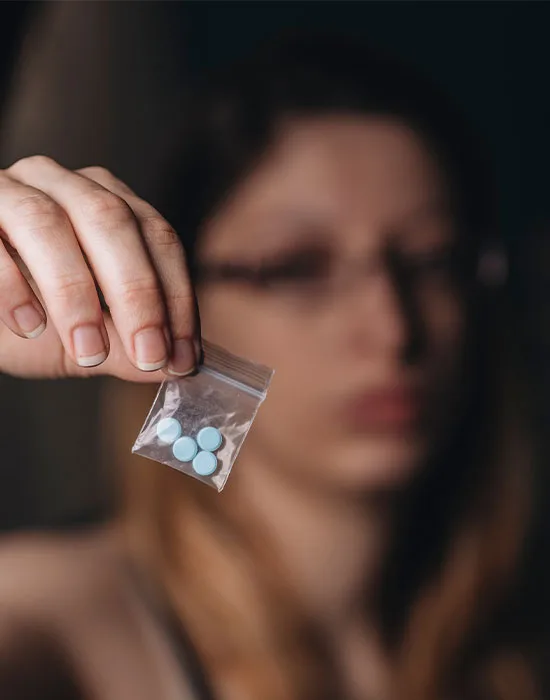 What Is Opiate Addiction Treatment