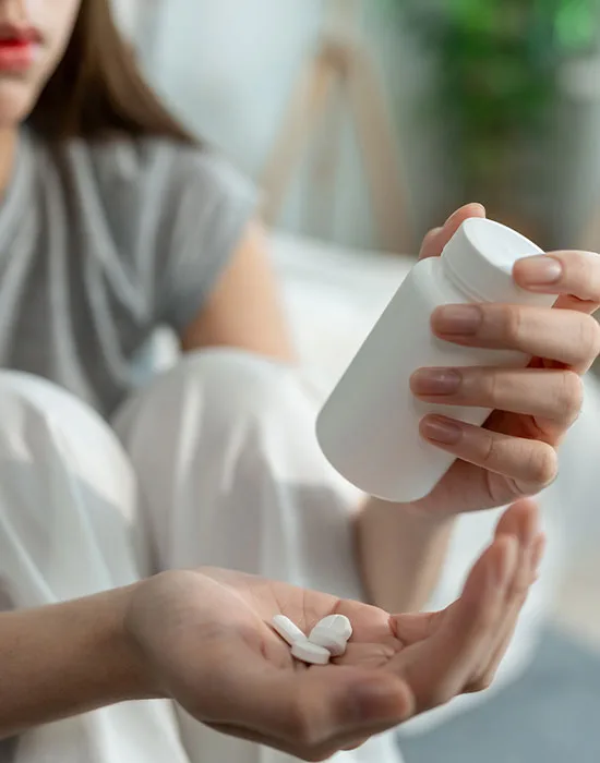 Opioid Rehab At Betterchoice Treatment Center