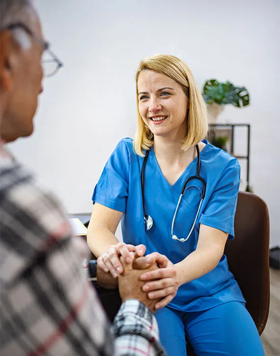 What Is Addciton Rehab
