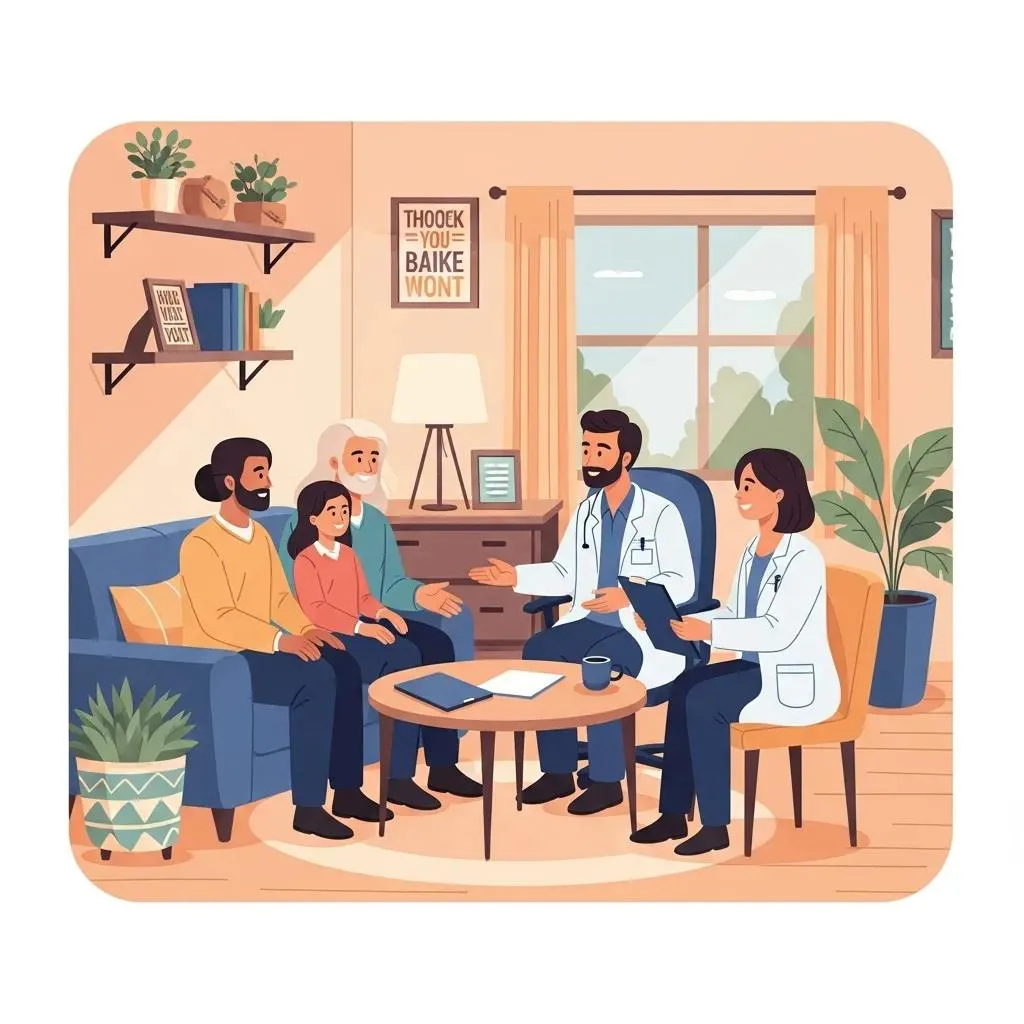 Using Insurance For Addiction Treatment: A Guide Using Insurance For Addiction Treatment: A Guide