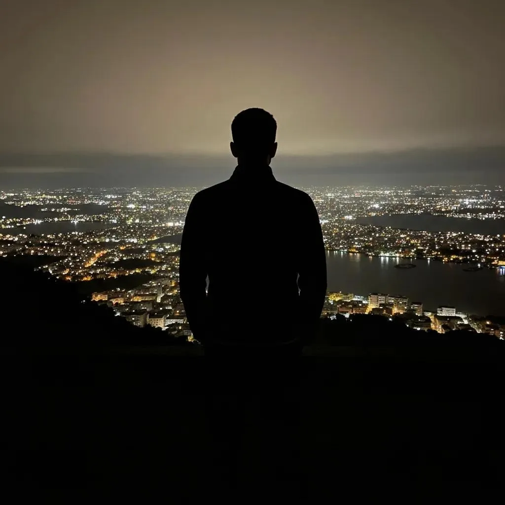 Exploring The Diverse Treatment Approaches Of Las Vegas Addiction Centers: What You Need To Know Supportive Group Therapy Session At An Addiction Treatment Center With Diverse Participants
