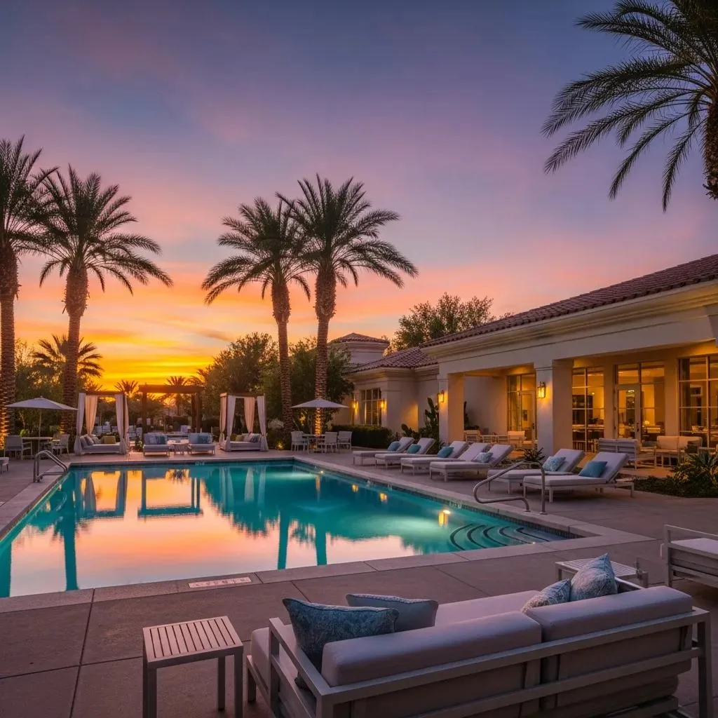 Effective Alcohol Rehab Programs In Las Vegas, Nv