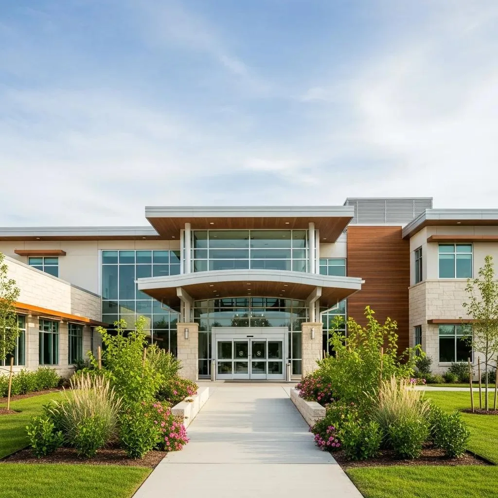 Legitscript Certification For Addiction Treatment