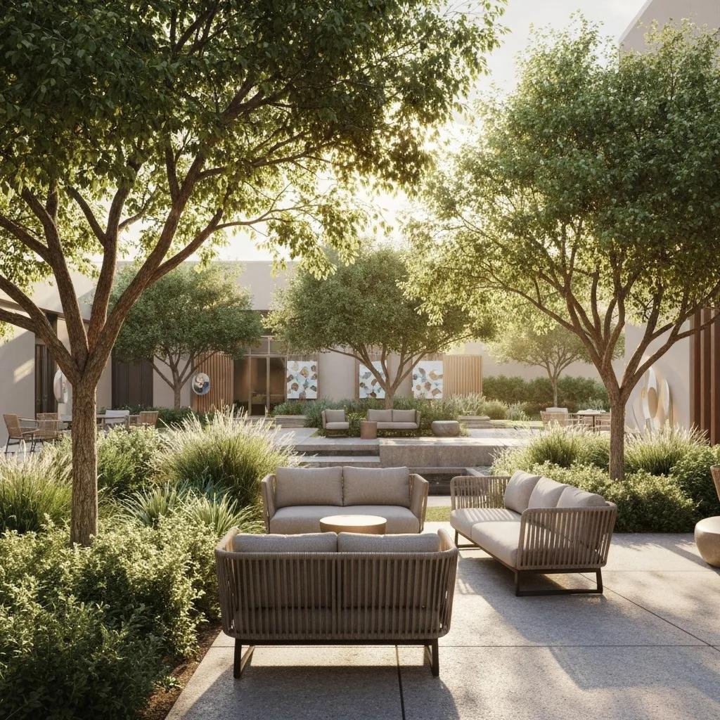 Exploring The Diverse Treatment Approaches Of Las Vegas Addiction Centers: What You Need To Know Exploring The Diverse Treatment Approaches Of Las Vegas Addiction Centers: What You Need To Know