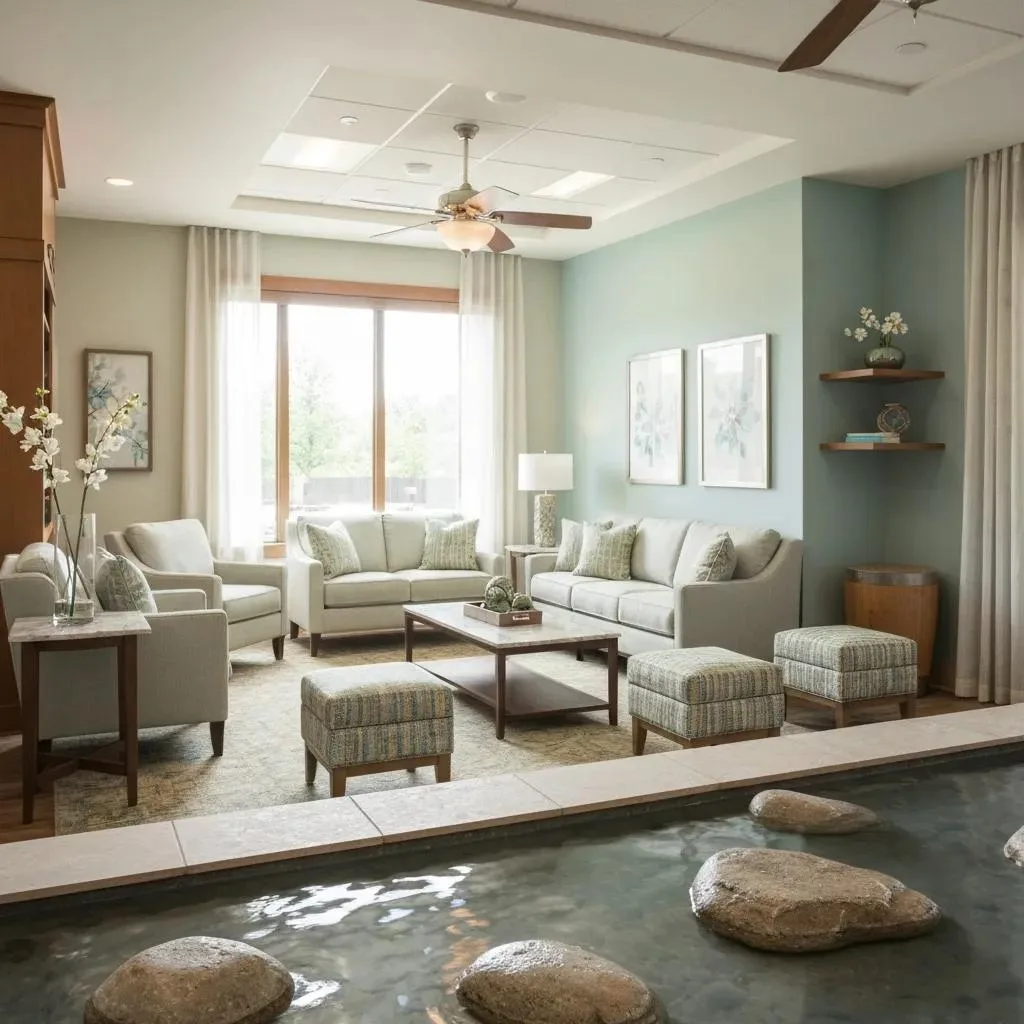 Discover The Top Addiction Treatment Programs In Las Vegas For Lasting Recovery