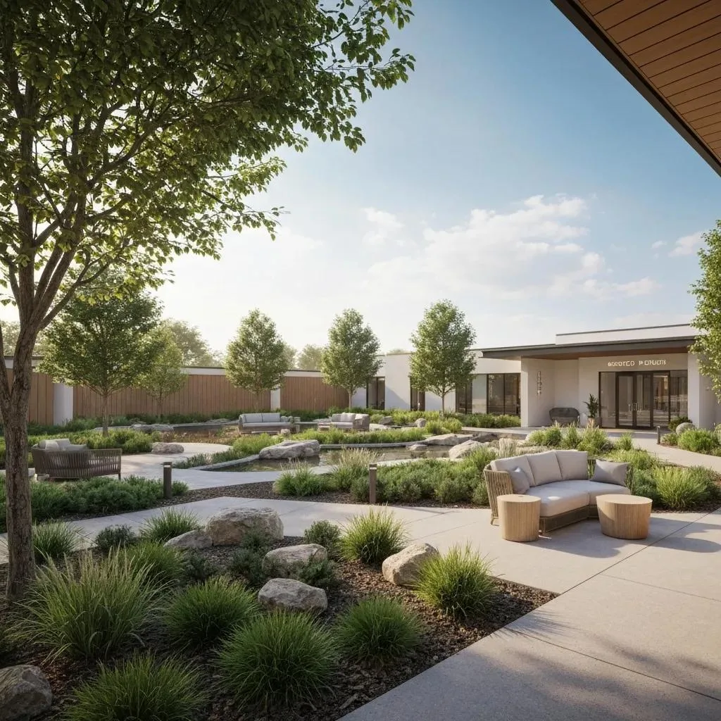Key Questions To Determine If An Addiction Treatment Center Meets Your Unique Needs