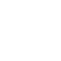 Betterchoice Treatment Center Certified By Nevada’s Health Workforce For Addiction Treatment Excellence.