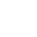BetterChoice Treatment Center certified by Nevada’s Health Workforce for addiction treatment excellence.