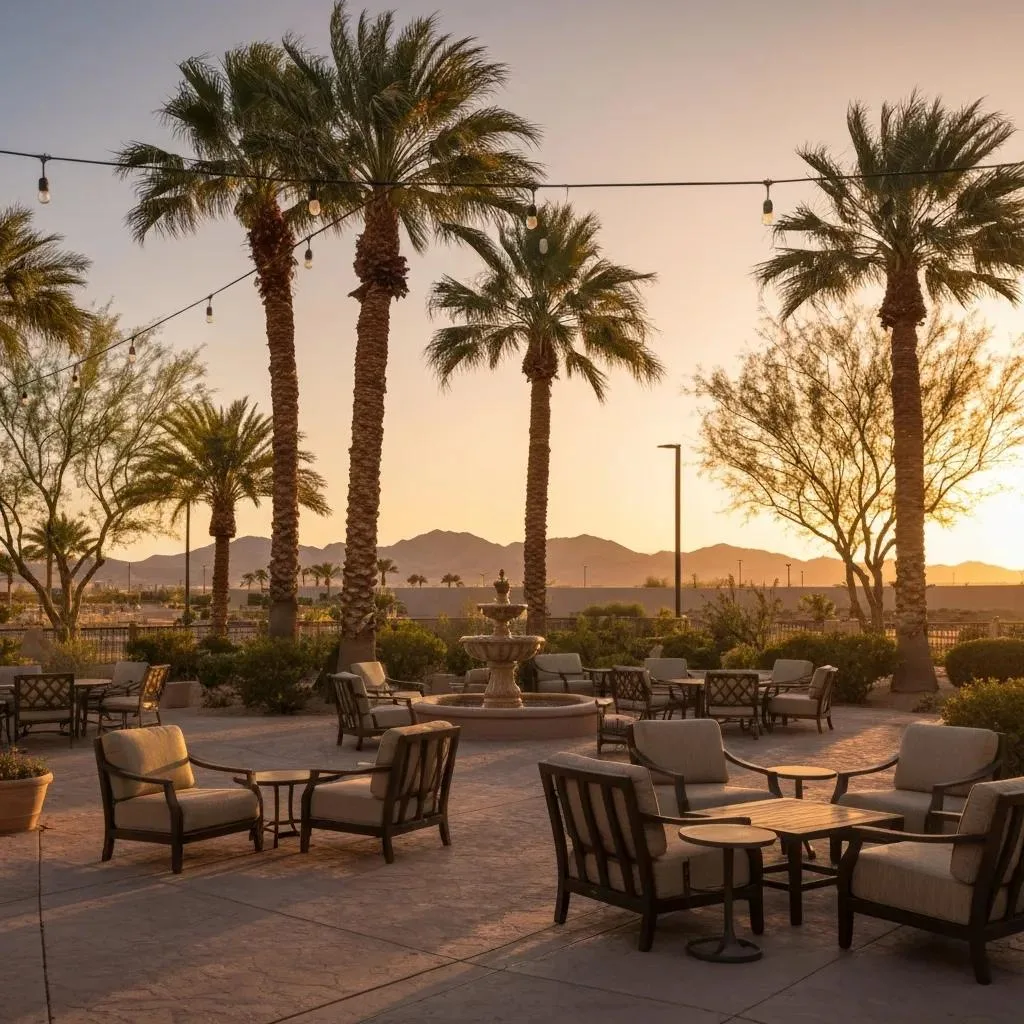 Understanding Average Costs Of Addiction Treatment Programs In Las Vegas: A Comprehensive Guide