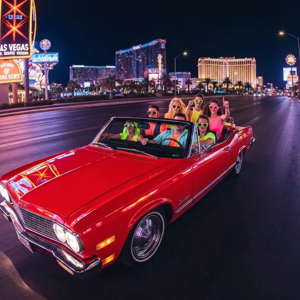 Comprehensive Guide To Addiction Treatment Costs And Financing In Las Vegas