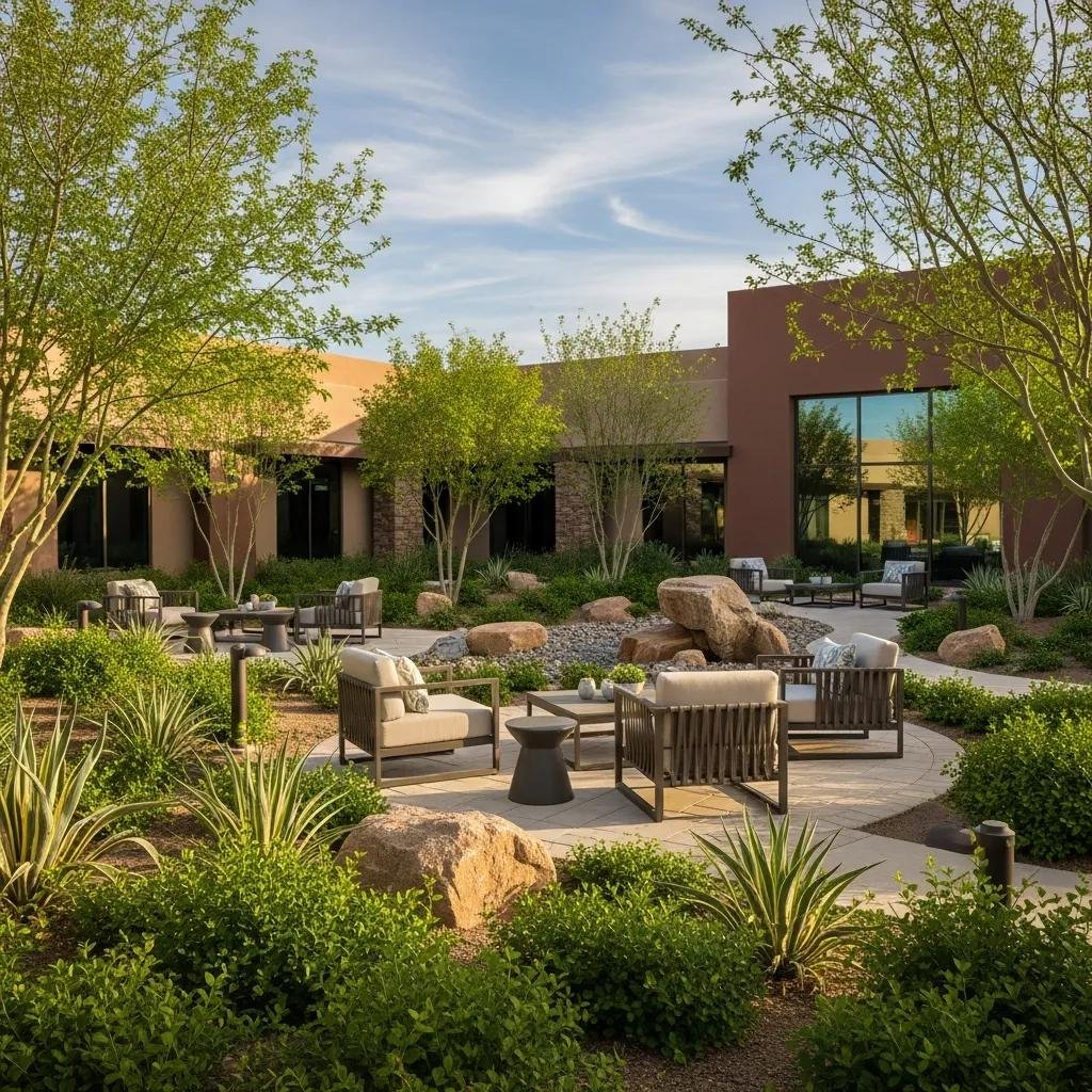 Treating Bipolar &Amp; Addiction Southern Highlands, Nevada