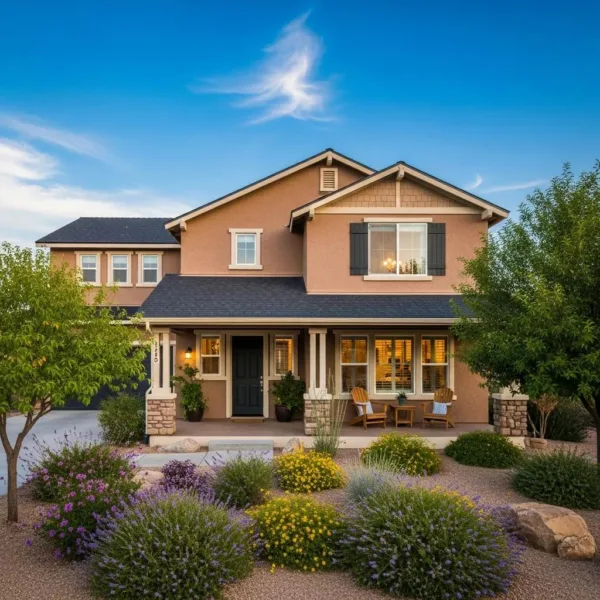 Blogs Sober Living Home In Southern Highlands, Nevada, Representing A Safe And Supportive Environment For Recovery