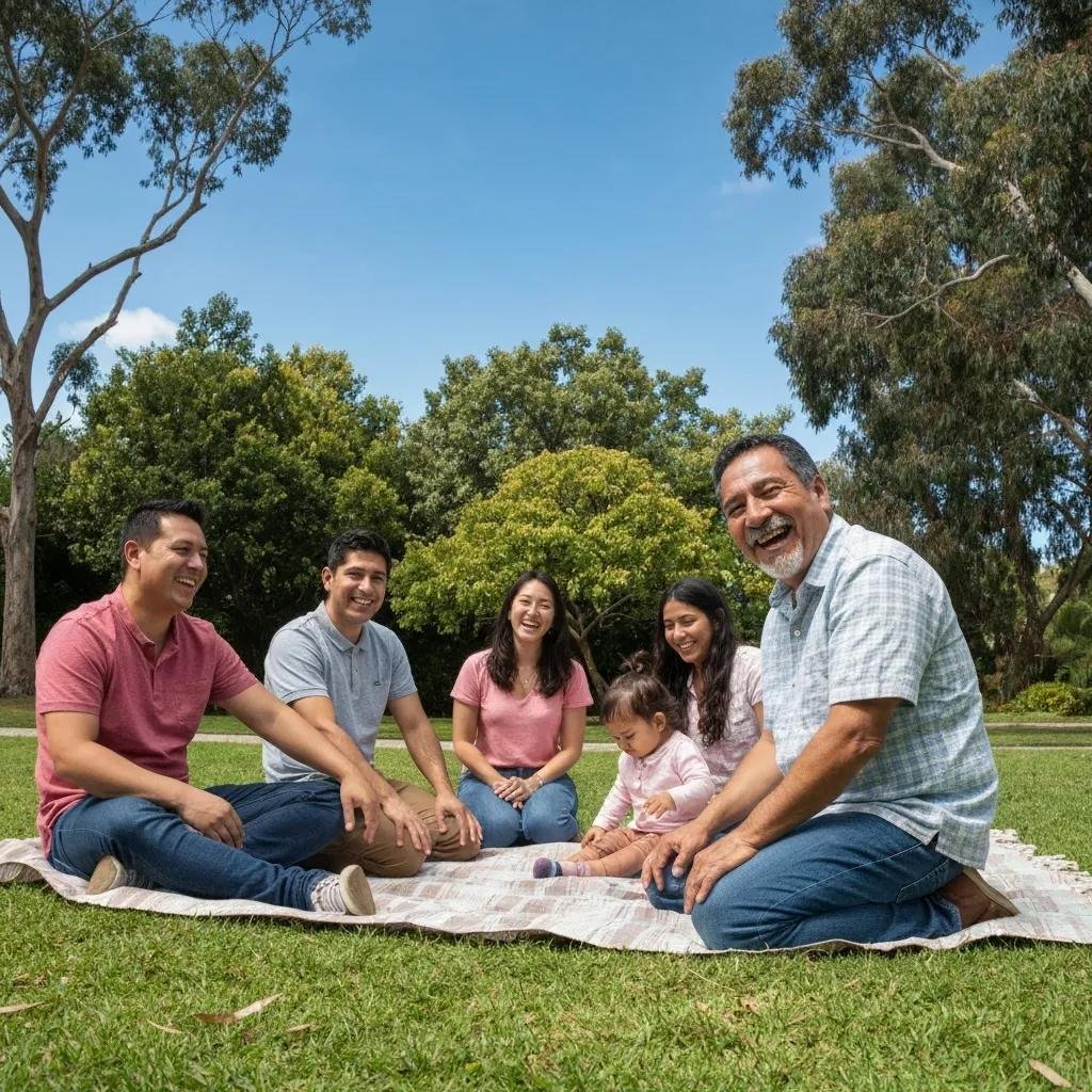 How Individual Counseling Supports Addiction Recovery Therapist And Client Meeting One-On-One, Illustrating The Personalized Support Of Individual Counseling
