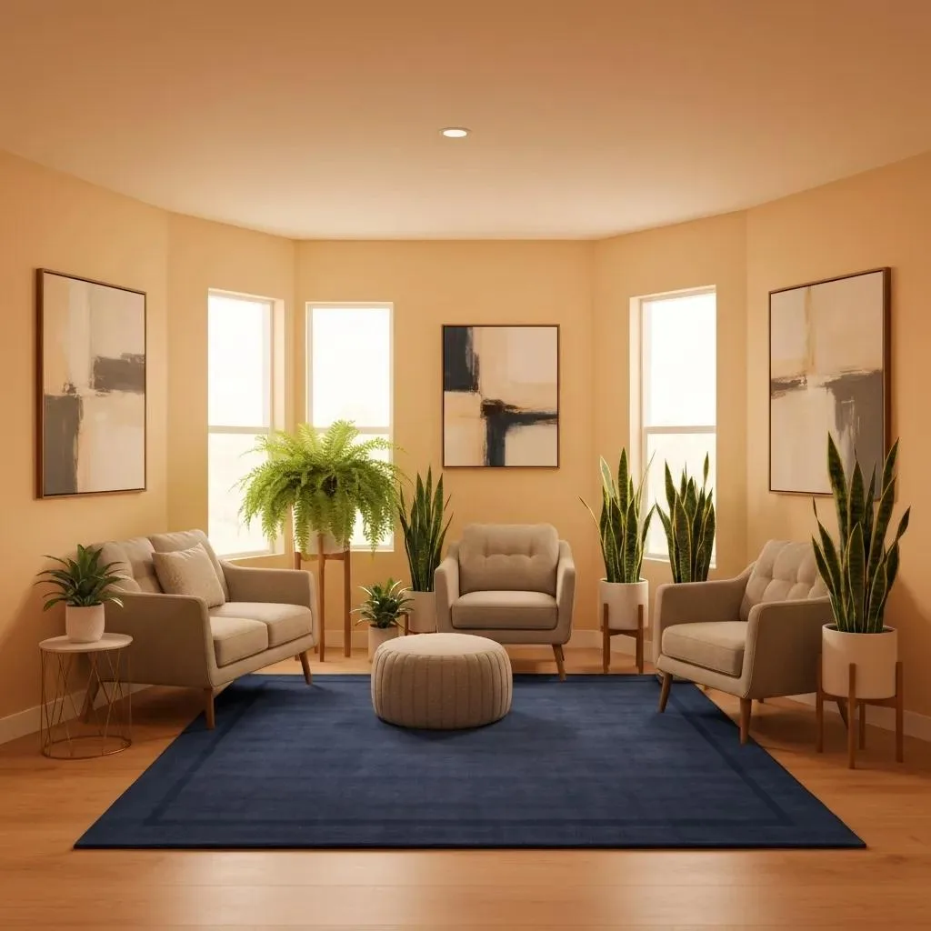 Understanding Therapeutic Techniques For Addiction Recovery Understanding Therapeutic Techniques For Addiction Recovery