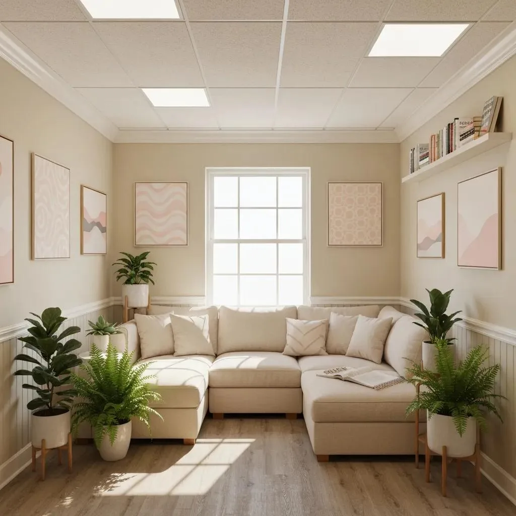 Understanding Mental Health Support Services In Las Vegas