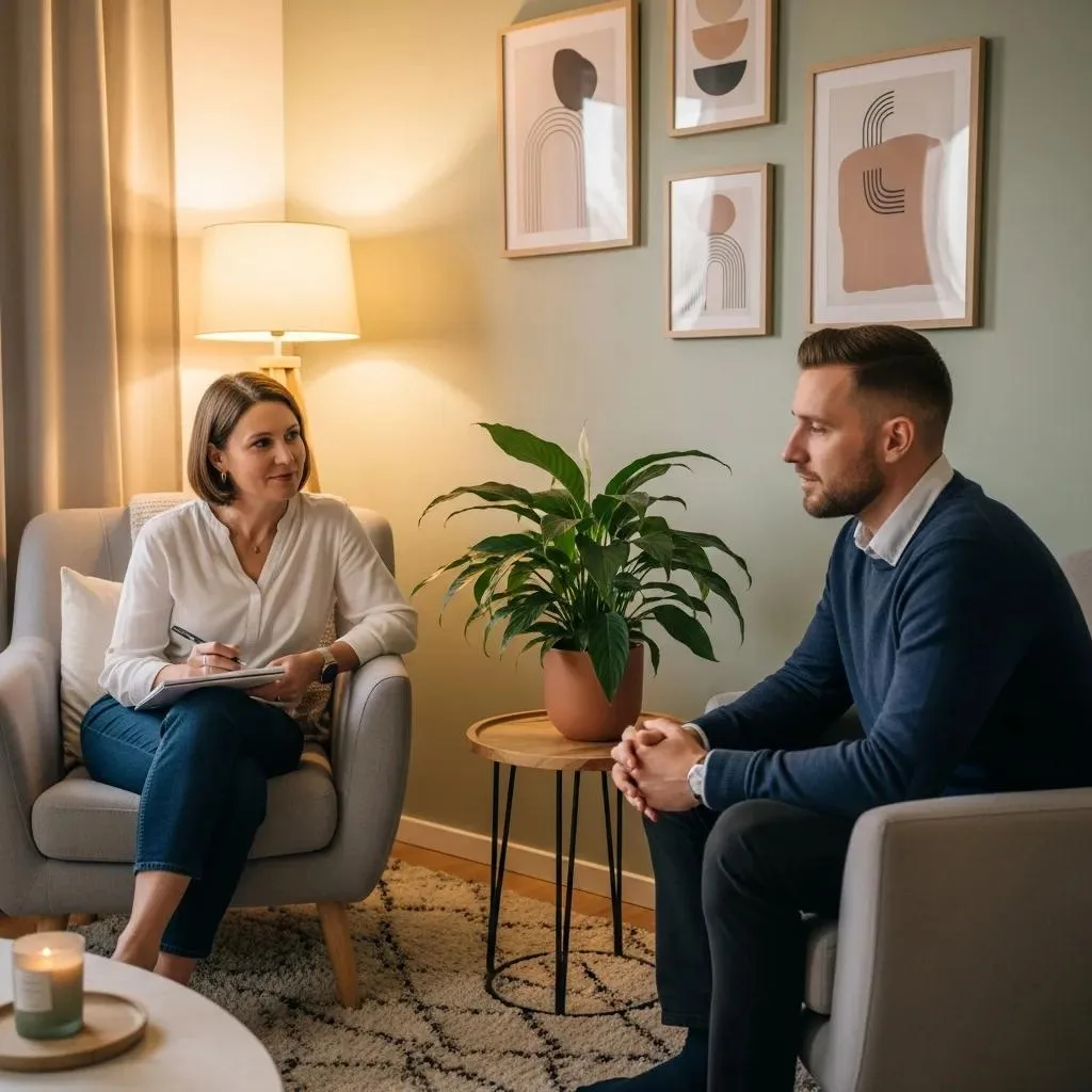 Cbt For Addiction Treatment &Amp; Recovery Cbt For Addiction Treatment &Amp; Recovery