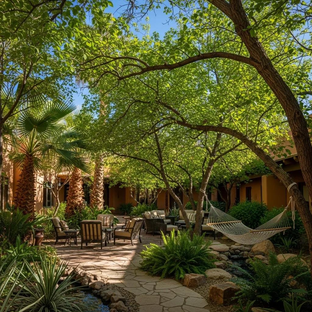 Marijuana Detox Program Paradise, Nevada