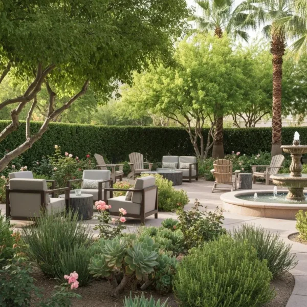 Treatment Center In Las Vegas For Cannabis Use Disorder, Emphasizing Recovery And Support