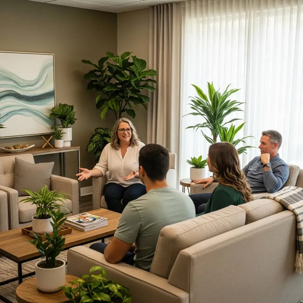 Treating Adhd &Amp; Addiction Las Vegas